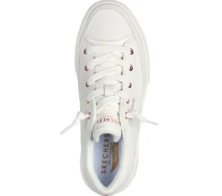 177189 - ARCH FIT ARCADE - ON MY WAY