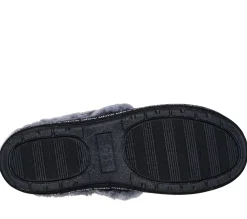 114835 - BOBS Too Cozy - Meow