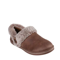 169010 - Cozy Campfire