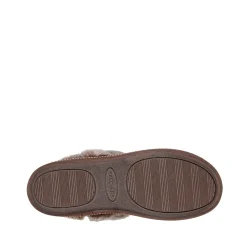 169010 - Cozy Campfire