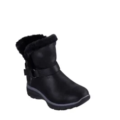 168045 - Easy Going - Dreamers Move