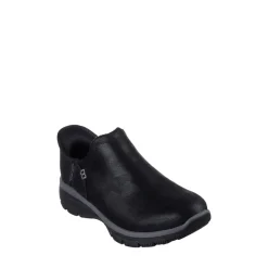 167872 - Easy Going Modern Hour