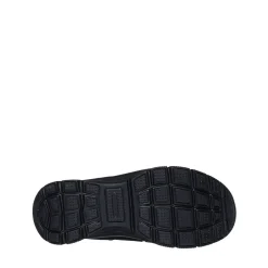 167872 - Easy Going Modern Hour