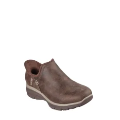 167872 - Easy Going Modern Hour