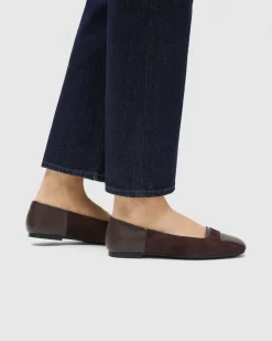 244333 - MARGOT BELLERINA