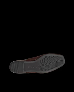 244333 - MARGOT BELLERINA