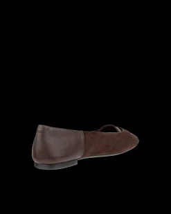 244333 - MARGOT BELLERINA