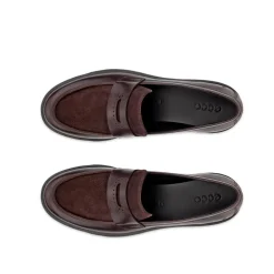 231333 - METROPOLE VIENNA