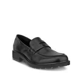 231333 - METROPOLE VIENNA