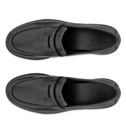 231333 - METROPOLE VIENNA