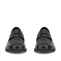 231333 - METROPOLE VIENNA