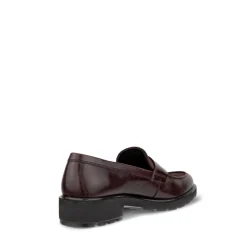 231333 - METROPOLE VIENNA