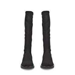 231313 - METROPOLE VIENNA