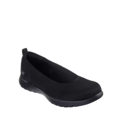 138360 - ON-THE-GO FLEX - SIENA