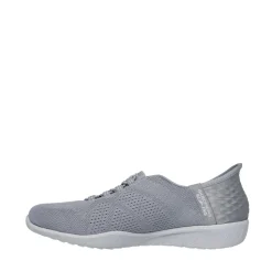 100439 - SKECHERS SLIP-INS: NEWBURY ST - LIGHTLY