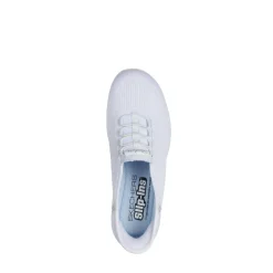 100439 - SKECHERS SLIP-INS: NEWBURY ST - LIGHTLY