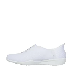 100439 - SKECHERS SLIP-INS: NEWBURY ST - LIGHTLY
