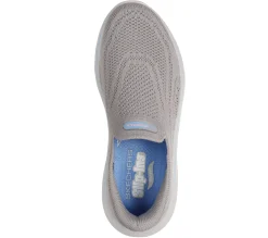 125843 - Slip-ins®: GO WALK® Arch Fit® N-Joy - Arianne