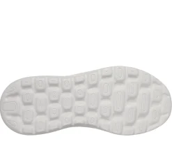 125843 - Slip-ins®: GO WALK® Arch Fit® N-Joy - Arianne