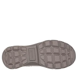 168033 - Slip-ins® Relaxed fit : Easy going - Cozy Weather 2