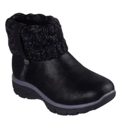 168033 - Slip-ins® Relaxed fit : Easy going - Cozy Weather 2