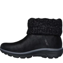 168033 - Slip-ins® Relaxed fit : Easy going - Cozy Weather 2