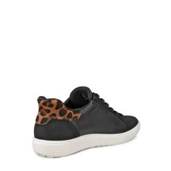 470843 - SOFT 7 EASY SLIP