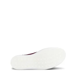 470843 - SOFT 7 EASY SLIP