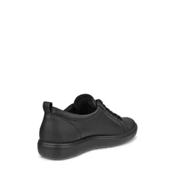 440303 - SOFT 7 GTX TIE