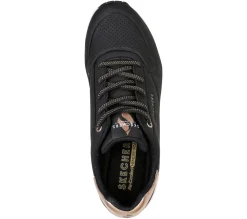 155196 - UNO - SHIMMER AWAY