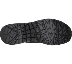 155196 - UNO - SHIMMER AWAY