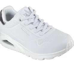 155196 - UNO - SHIMMER AWAY