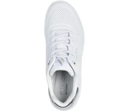 155196 - UNO - SHIMMER AWAY