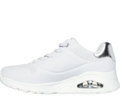 155196 - UNO - SHIMMER AWAY