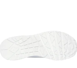 155196 - UNO - SHIMMER AWAY