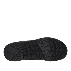 155196 - UNO - SHIMMER AWAY