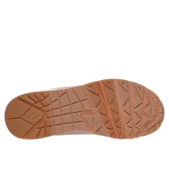 155196 - UNO - SHIMMER AWAY