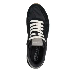 177857 - UNO - Vintage Dayz