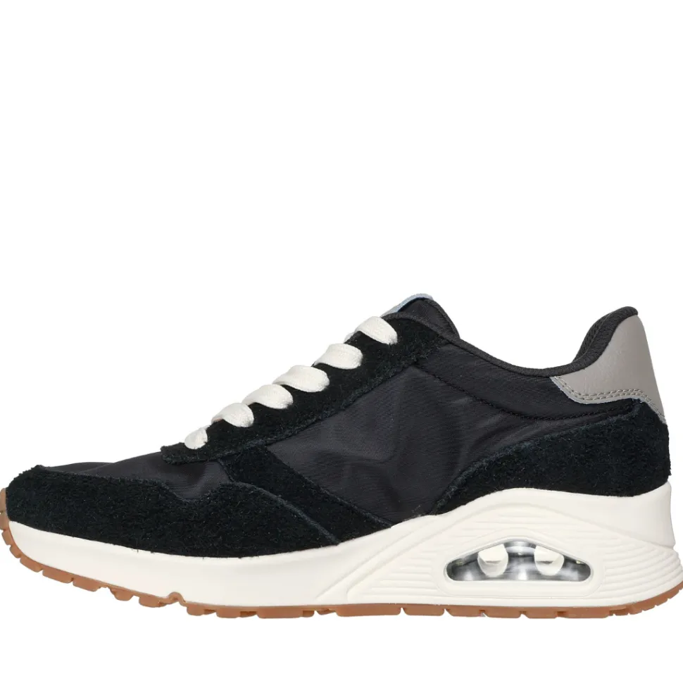 177857 - UNO - Vintage Dayz