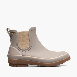 AMANDA PLUSH II CHELSEA