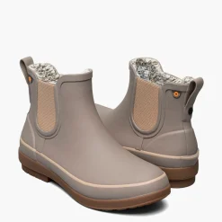 AMANDA PLUSH II CHELSEA