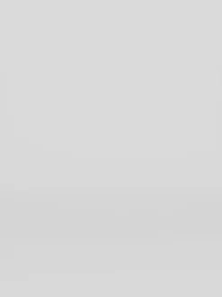 AMANDA PLUSH II CHELSEA