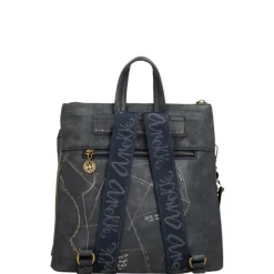 BOUTIQUE MEDIUM BACKPACK
