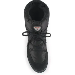 CALIXA - boots with pivoting grip