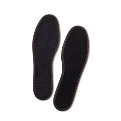 Comfort Insole