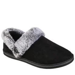 COZY CAMPFIRE - 169041