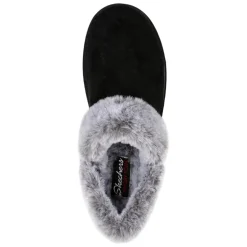 COZY CAMPFIRE - 169041