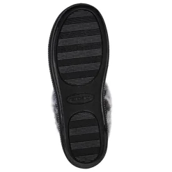 COZY CAMPFIRE - 169041