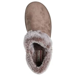 COZY CAMPFIRE - 169041