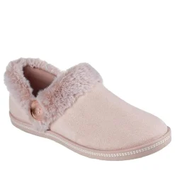 COZY CAMPFIRE - 169041